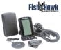 Fish Hawk-Lithium-Ultra-System
