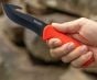 Fixed-Blade-Gut-Hook-Knive-Sharpener