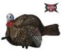 Appelant-dindon-AvianX -LCD-1/2-Strut-Jake