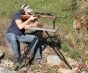 MTM High-Low Shooting Table