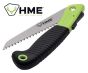 HME-7-Folding-Saw