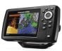 Sonar-Humminbird-Helix-5