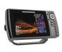 Humminbird-HELIX-7-CHIRP-MEGA-DI-GPS-G4N-Sonar