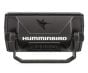 Humminbird-HELIX-7-CHIRP-MEGA-DI-GPS-G4N-Sonar