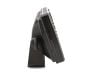 Humminbird-HELIX-7-CHIRP-MEGA-DI-GPS-G4N-Sonar