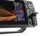 Humminbird-HELIX-7-CHIRP-MEGA-DI-GPS-G4N-Sonar
