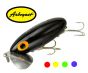 Leurre Arbogast Jitterbug Clicker 2.5" 
