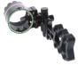 Apex Gear-Magnitude-5x0.019''-Sight