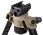 Magpul-1913-Picatinny-Rail-Bipod