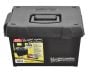 Muzzleloader-Dry-Box-Sportsman
