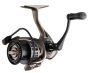 Moulinet-Pflueger-Supreme-35