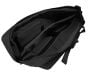 Double-Bolt-50''-Black-Rifle-Case