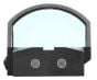 SigSauer-Romeo1Pro-6-MOA-Sight