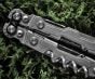 PowerLitre-Mini-Multi-Tool