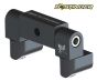 Bee Stinger V-Bar Adjustable Mount