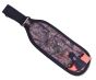 Ensemble-3-couteaux-Wildguide
