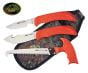 Ensemble-3-couteaux-Wildguide