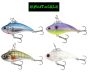 Eurotackle-Z-Viber-3/8-oz-Ice-Lure