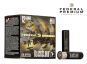 12-gauge-3-1/2"-Shotshells