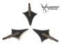 Contour-125-Grain-Broadheads