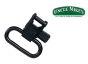 Vis-Pivot -SS-BL-1 1/4"-Uncle-Mike's