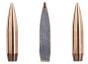 Munitions-Sako-308-Win