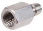 AirVenturi-Male-QuickDisconnect-Female-Threads