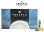 Ammunitions-22-LR-FED510