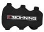 Protège-bras-Bohning-3-Strap