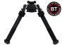 Atlas-BT10-Bipod