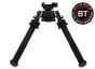 Atlas-BT10LW17-Bipod