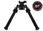 Atlas-BT46-LW17-PRS-Bipod