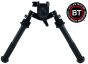 Atlas-BT65-LW17-CAL-Bipod.jpg