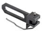 AVALON-TEC-ONE-MAXX-RH