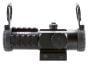 Axeon-Prism-3XRD-Red-Dot-Sight