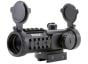 Axeon-Prism-3XRD-Red-Dot-Sight