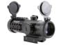 Axeon-Prism-3XRD-Red-Dot-Sight