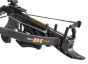 Arbalète-pistolet-Desire-XL