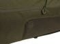 Beretta-Gamekeeper-EVO-Rifle-Case
