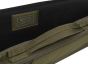 Beretta-Gamekeeper-EVO-Rifle-Case