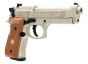 beretta-m-92-fs-nickelwood