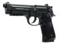 Beretta-M92-A1-Blowback-Full-Auto-177-BB-Gun-1