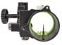 Black-Gold-Pro-RH-Sight