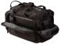 Browning-Factor-Range-Bag