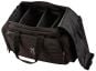 Browning-Factor-Range-Bag