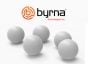 Byrna-Kinetic-Projectiles