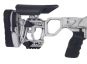 Carabine-Cadex-Defence-CDX-30-Tactical-Battleworn-White-6.5-PRC
