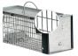 cage-havahart-petite