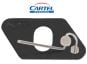 Appui-flèche-Cartel-X-Pert-droitier