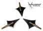 Contour-150-Grain-Broadheads